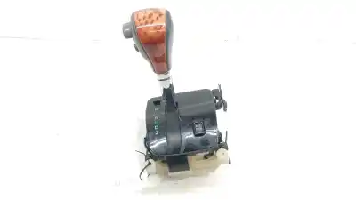 Pièce détachée automobile d'occasion Levier pour LEXUS RX (MCU15) 300 AWD (MCU15) Références OEM IAM 3356048100 3356048100 3356048100