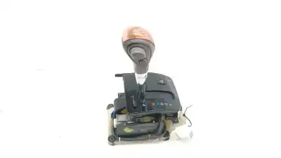 Pezzo di ricambio per auto di seconda mano leva del cambio per lexus rx (mcu15) 300 awd (mcu15) riferimenti oem iam 3356048100 3356048100 3356048100
