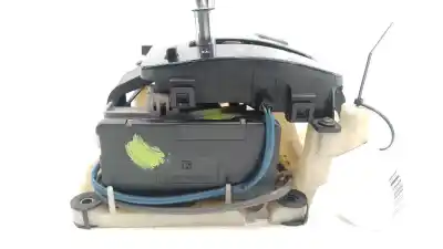Pezzo di ricambio per auto di seconda mano leva del cambio per lexus rx (mcu15) 300 awd (mcu15) riferimenti oem iam 3356048100 3356048100 3356048100