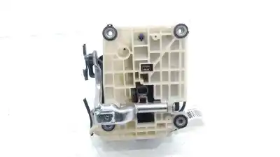 Pezzo di ricambio per auto di seconda mano leva del cambio per lexus rx (mcu15) 300 awd (mcu15) riferimenti oem iam 3356048100 3356048100 3356048100