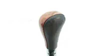 Pezzo di ricambio per auto di seconda mano leva del cambio per lexus rx (mcu15) 300 awd (mcu15) riferimenti oem iam 3356048100 3356048100 3356048100