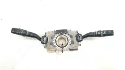 Автозапчасти б/у многофункциональное управление за lexus rx (mcu15) 300 awd (mcu15) ссылки oem iam 8924560010