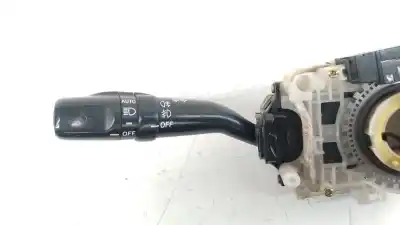 Автозапчасти б/у многофункциональное управление за lexus rx (mcu15) 300 awd (mcu15) ссылки oem iam 8924560010 8924560010 8924560010