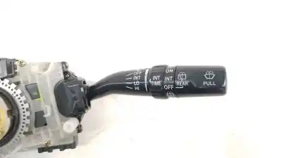Автозапчасти б/у многофункциональное управление за lexus rx (mcu15) 300 awd (mcu15) ссылки oem iam 8924560010 8924560010 8924560010