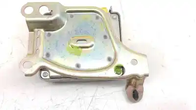 Second-hand car spare part airbag control unit for lexus rx (mcu15) 300 awd (mcu15) oem iam references 891700w080 891700w080 891700w080