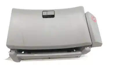 Автозапчасти б/у бардачок за lexus rx (mcu15) 300 awd (mcu15) ссылки oem iam 5543348040
