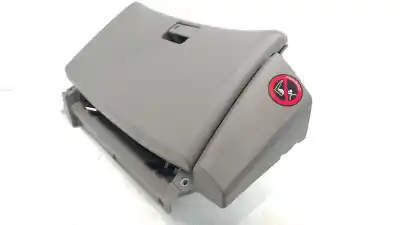 Pezzo di ricambio per auto di seconda mano scatola di guanti per lexus rx (mcu15) 300 awd (mcu15) riferimenti oem iam 5543348040 5543348040 5543348040