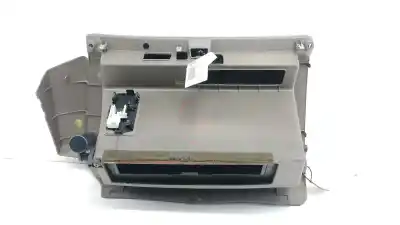 Pezzo di ricambio per auto di seconda mano scatola di guanti per lexus rx (mcu15) 300 awd (mcu15) riferimenti oem iam 5543348040 5543348040 5543348040