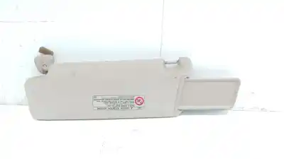 Автозапчастина б/у правильний натір для lexus rx (mcu15) 300 awd (mcu15) посилання на oem iam 7431048050a0 7431048050a0 7431048050a0