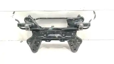 Piesă de schimb auto la mâna a doua PUNTE FATÃ pentru CITROEN C3 III (SX)  Referințe OEM IAM 8200766078 8200766078 8200766078