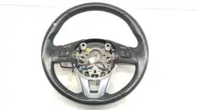 Автозапчасти б/у руль за MAZDA CX-5 (KE, GH) 2.2 D (KE2FW) ссылки OEM IAM K0273 K0273 K0273