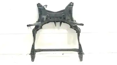 Автозапчасти б/у передний мост за mazda cx-5 (ke, gh) 2.2 d (ke2fw) ссылки oem iam kd353480xf