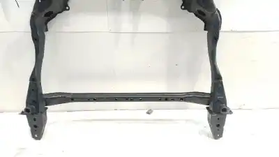 Автозапчастина б/у передня вісь для mazda cx-5 (ke, gh) 2.2 d (ke2fw) посилання на oem iam kd353480xf kd353480xf kd353480xf