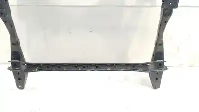 Автозапчастина б/у передня вісь для mazda cx-5 (ke, gh) 2.2 d (ke2fw) посилання на oem iam kd353480xf kd353480xf kd353480xf