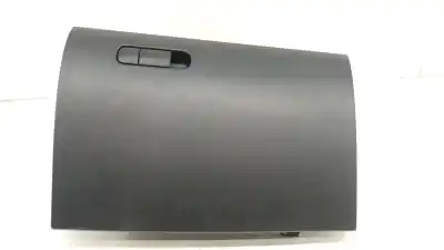 Автозапчасти б/у бардачок за mazda cx-5 (ke, gh) 2.2 d (ke2fw) ссылки oem iam kd4564161