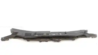 Автозапчасти б/у торпедо за MAZDA CX-5 (KE, GH) 2.2 D (KE2FW) ссылки OEM IAM BBM450794 BBM450794 BBM450794