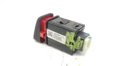 Pezzo di ricambio per auto di seconda mano avvertimento per kia optima (jf) 1.7 crdi riferimenti oem iam 93790d4000 93790d4000 93790d4000