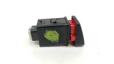 Pezzo di ricambio per auto di seconda mano avvertimento per kia optima (jf) 1.7 crdi riferimenti oem iam 93790d4000 93790d4000 93790d4000