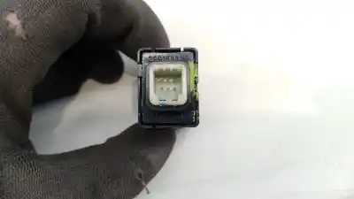 Pezzo di ricambio per auto di seconda mano avvertimento per kia optima (jf) 1.7 crdi riferimenti oem iam 93790d4000 93790d4000 93790d4000