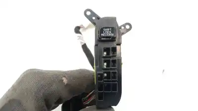 Second-hand car spare part switch for kia optima (jf) 1.7 crdi oem iam references 84656d4002 84656d4002 84656d4002
