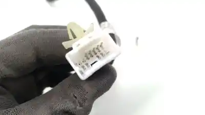 Second-hand car spare part switch for kia optima (jf) 1.7 crdi oem iam references 84656d4002 84656d4002 84656d4002