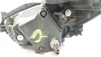 Автозапчастина б/у права фа для mazda cx-5 (ke, gh) 2.2 d (ke2fw) посилання на oem iam ka1f51030h ka1f51030h ka1f51030h