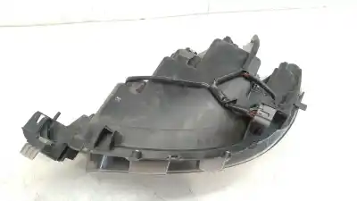 Автозапчастина б/у права фа для mazda cx-5 (ke, gh) 2.2 d (ke2fw) посилання на oem iam ka1f51030h ka1f51030h ka1f51030h