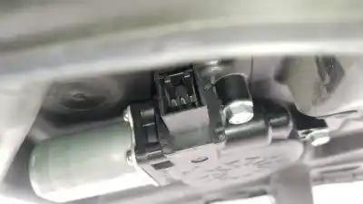 Автозапчасти б/у регулятор стекла заднего левого за mazda cx-5 (ke, gh) 2.2 d (ke2fw) ссылки oem iam kd537397x kd537397x kd537397x
