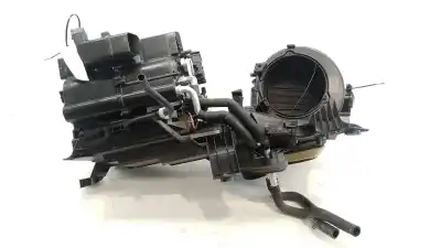 Автозапчасти б/у полный нормальный нагрев за mazda cx-5 (ke, gh) 2.2 d (ke2fw) ссылки oem iam ka5j61130a