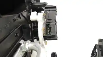 Автозапчасти б/у полный нормальный нагрев за mazda cx-5 (ke, gh) 2.2 d (ke2fw) ссылки oem iam ka5j61130a ka5j61130a ka5j61130a
