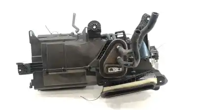 Автозапчасти б/у полный нормальный нагрев за mazda cx-5 (ke, gh) 2.2 d (ke2fw) ссылки oem iam ka5j61130a ka5j61130a ka5j61130a