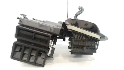 Автозапчасти б/у полный нормальный нагрев за mazda cx-5 (ke, gh) 2.2 d (ke2fw) ссылки oem iam ka5j61130a ka5j61130a ka5j61130a