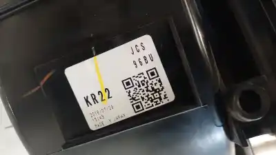 Автозапчасти б/у полный нормальный нагрев за mazda cx-5 (ke, gh) 2.2 d (ke2fw) ссылки oem iam ka5j61130a ka5j61130a ka5j61130a