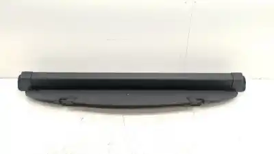 Автозапчастина б/у задній лоток для MAZDA CX-5 (KE, GH) 2.2 D (KE2FW) Посилання на OEM IAM K1236834XA K1236834XA K1236834XA