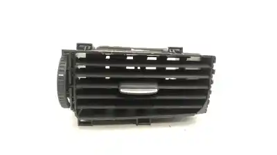 Автозапчасти б/у аэратор за mazda cx-5 (ke, gh) 2.2 d (ke2fw) ссылки oem iam ka0g6491x