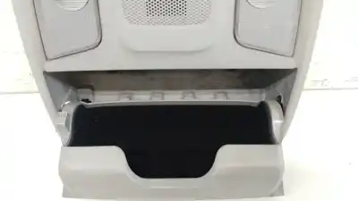 Pezzo di ricambio per auto di seconda mano luce interna per kia optima (jf) 1.7 crdi riferimenti oem iam 92800d4xxx 92800d4xxx 92800d4xxx