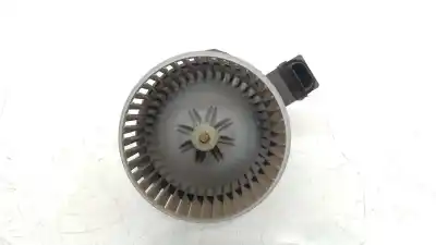 Second-hand car spare part heater blower motor for kia optima (jf) 1.7 crdi oem iam references 97113d4000