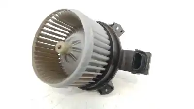 Peça sobressalente para automóvel em segunda mão motor de sofagem por kia optima (jf) 1.7 crdi referências oem iam 97113d4000 97113d4000 97113d4000