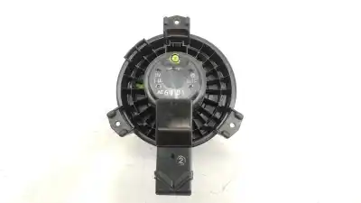 Peça sobressalente para automóvel em segunda mão motor de sofagem por kia optima (jf) 1.7 crdi referências oem iam 97113d4000 97113d4000 97113d4000