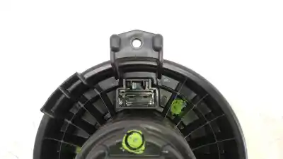 Peça sobressalente para automóvel em segunda mão motor de sofagem por kia optima (jf) 1.7 crdi referências oem iam 97113d4000 97113d4000 97113d4000