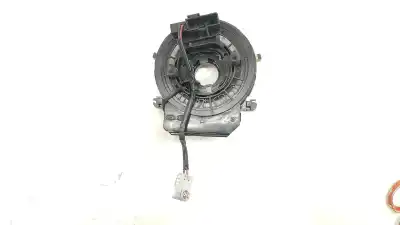 Second-hand car spare part Air Bag Ring for KIA OPTIMA (JF) 1.7 CRDI OEM IAM references 93480D400 93480D400 93480D400