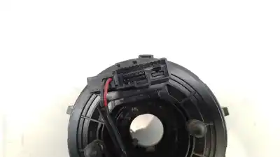 Peça sobressalente para automóvel em segunda mão fita do airbag por kia optima (jf) 1.7 crdi referências oem iam 93480d400 93480d400 93480d400