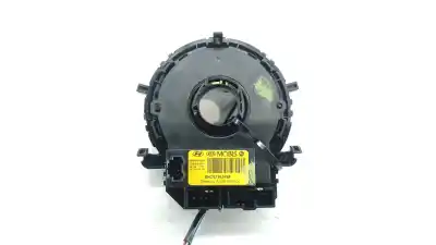 Peça sobressalente para automóvel em segunda mão fita do airbag por kia optima (jf) 1.7 crdi referências oem iam 93480d400 93480d400 93480d400