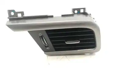Автозапчастина б/у аератор для KIA OPTIMA (JF) 1.7 CRDI Посилання на OEM IAM D497480000 D497480000 D497480000