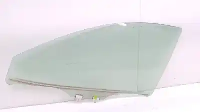 Автозапчасти б/у левое переднее окно за mazda cx-5 (ke, gh) 2.2 d (ke2fw) ссылки oem iam kd5359510b