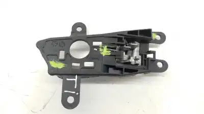 Gebrauchtes Autoersatzteil linker innerer hintergriff zum kia optima (jf) 1.7 crdi oem-iam-referenzen 83610d4020ka1 83610d4020ka1 83610d4020ka1