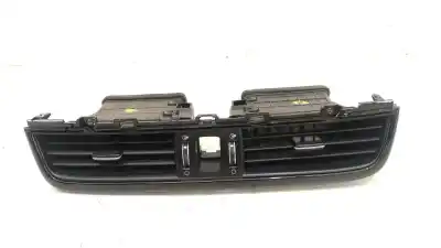 Gebrauchtes Autoersatzteil Heizungsluftgitter zum KIA OPTIMA (JF) 1.7 CRDI OEM-IAM-Referenzen 84760D4000WK 84760D4000WK 84760D4000WK