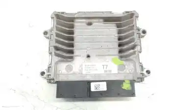 Second-hand car spare part AUTOMATIC GEARBOX CONTROL UNIT for KIA OPTIMA (JF)  OEM IAM references 954402DBB1 954402DBB1 954402DBB1