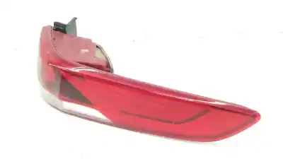 Second-hand car spare part right tailgate light for kia optima (jf) 1.7 crdi oem iam references 92402d4 92402d4 92402d4