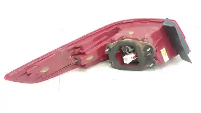 Second-hand car spare part right tailgate light for kia optima (jf) 1.7 crdi oem iam references 92402d4 92402d4 92402d4
